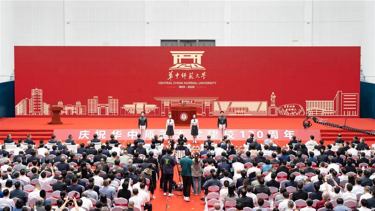 网站游戏注册送钱了38