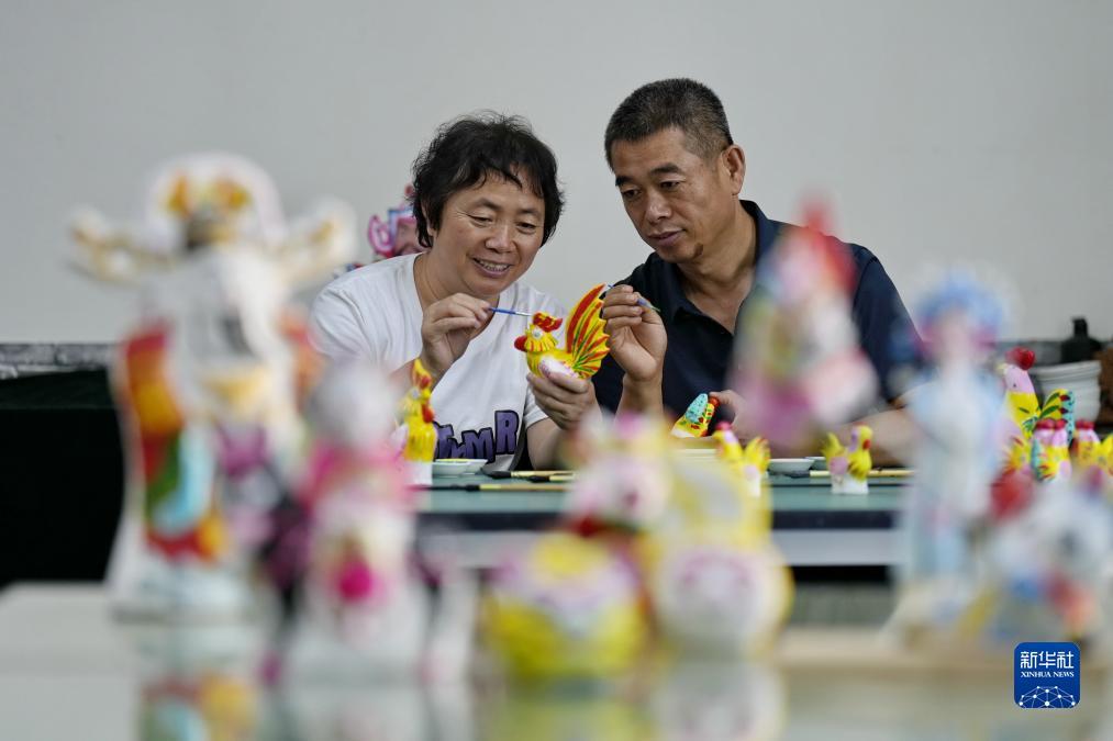 vg棋牌技巧